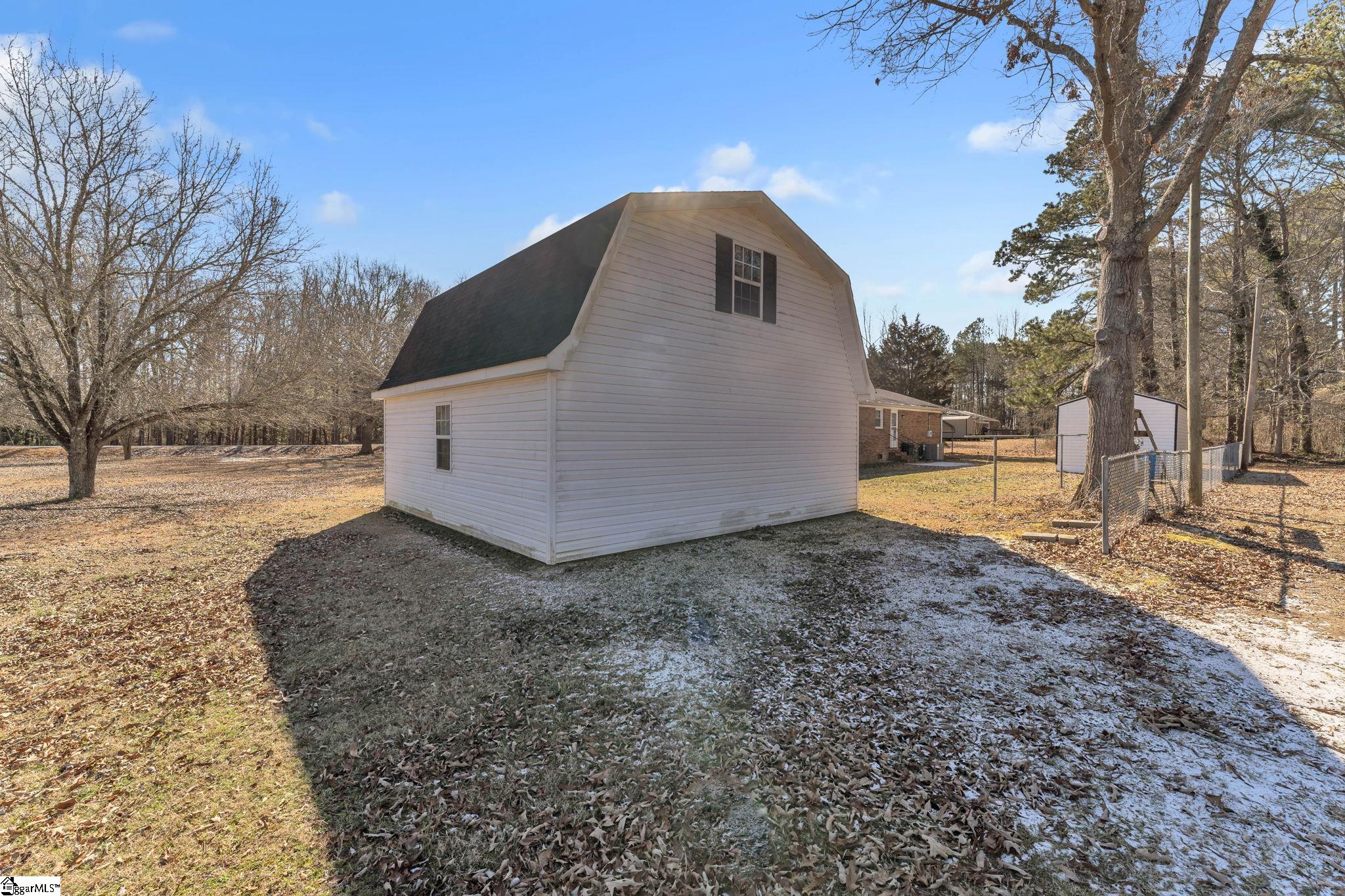 120 Mt Bethel School Road Honea Path, SC 29654 - Photo 33 of 33 Gallery Image 33