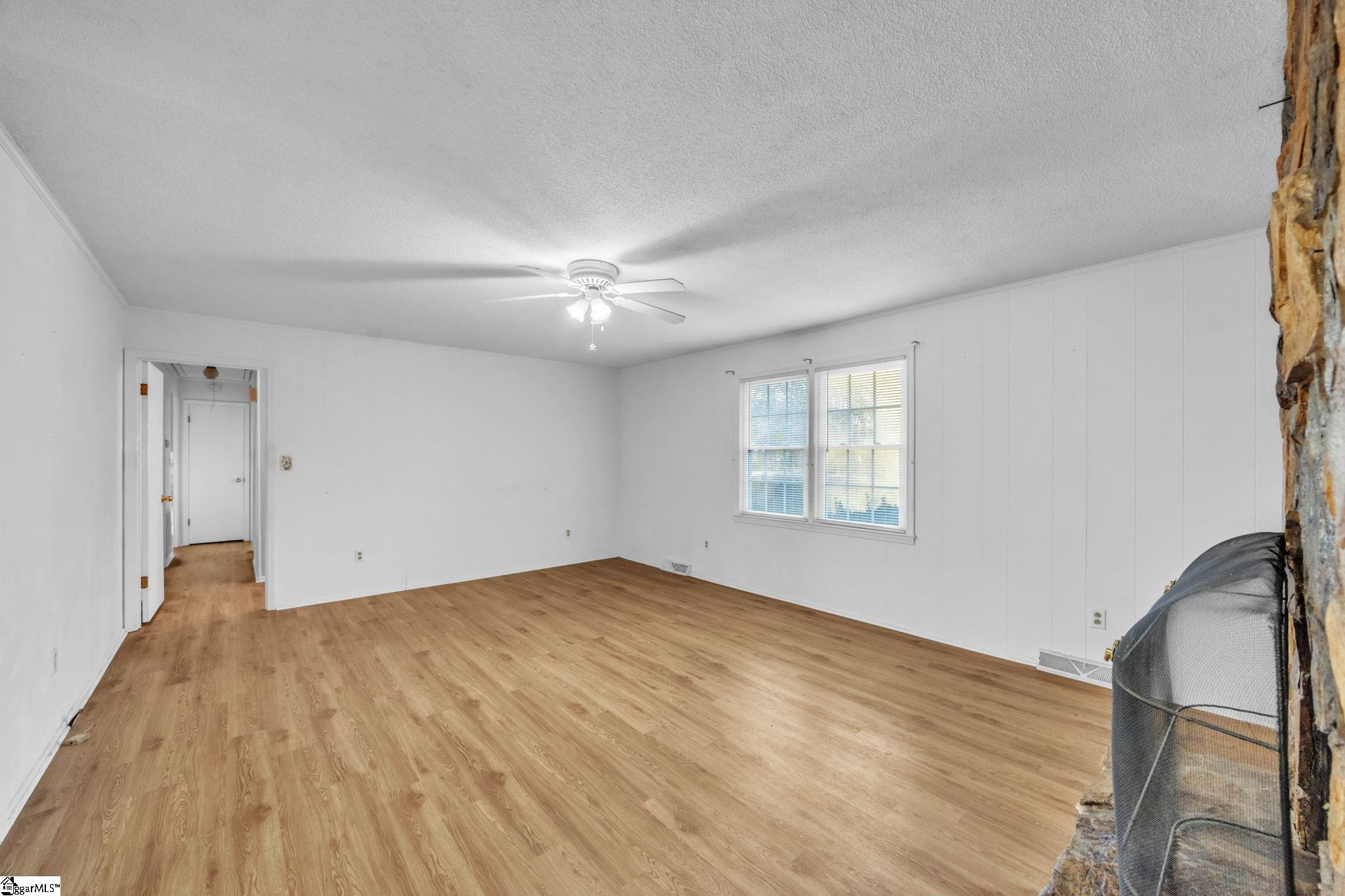 120 Mt Bethel School Road Honea Path, SC 29654 - Photo 4 of 33 Gallery Image 4