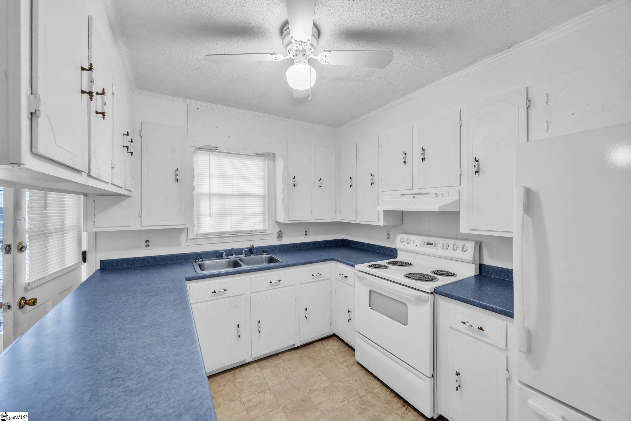 120 Mt Bethel School Road Honea Path, SC 29654 - Photo 6 of 33 Gallery Image 6