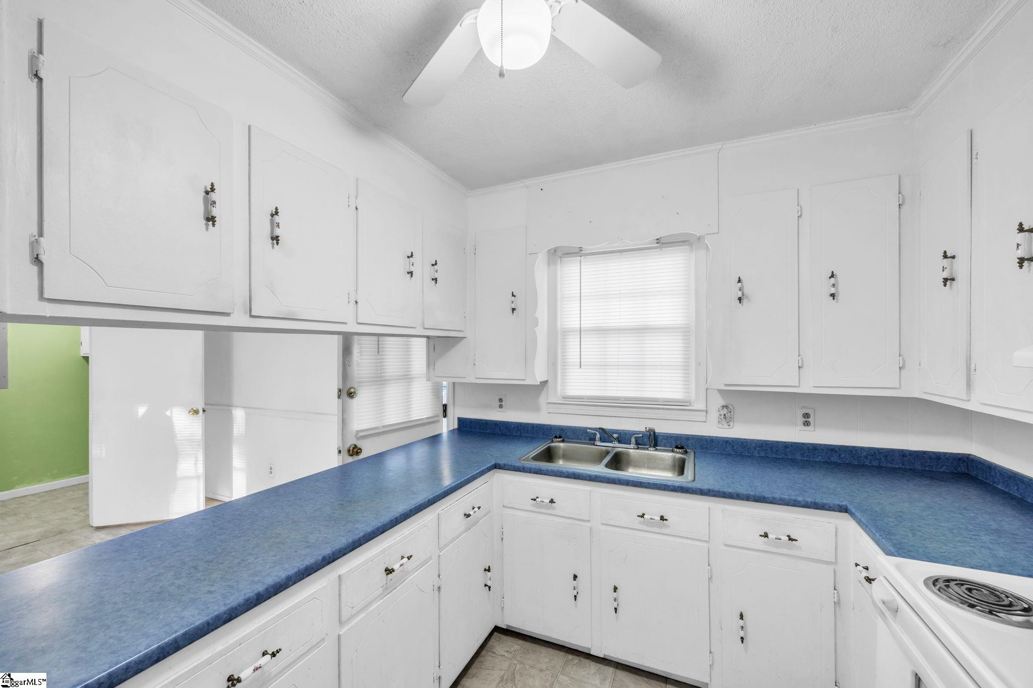 120 Mt Bethel School Road Honea Path, SC 29654 - Photo 7 of 33 Gallery Image 7