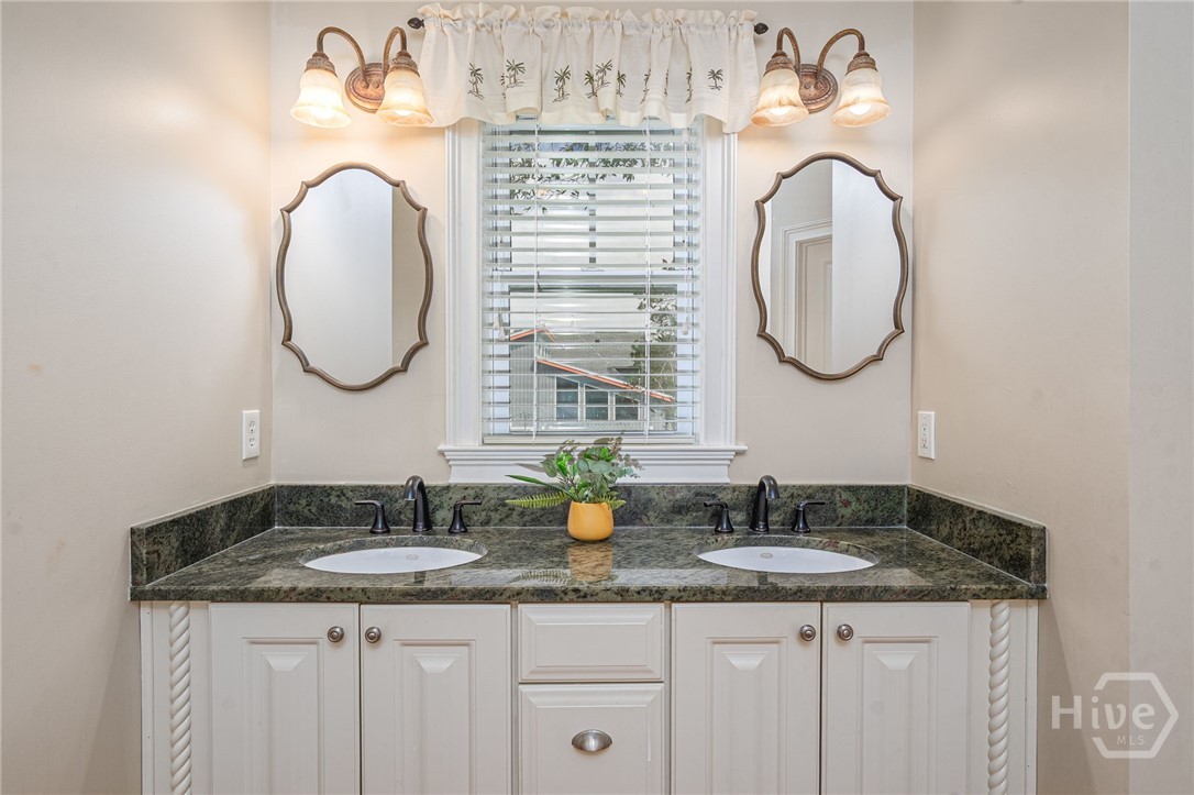 208 Jones Avenue Tybee Island, GA 31328 - Photo 18 of 48