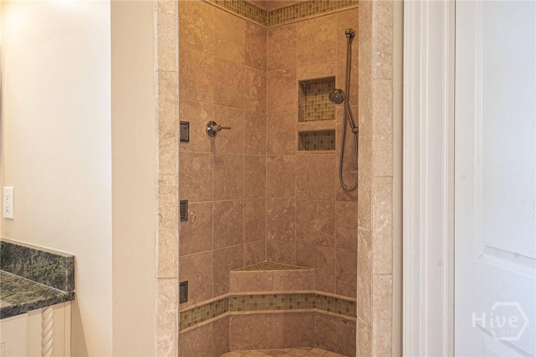 208 Jones Avenue Tybee Island, GA 31328 - Photo 21 of 48