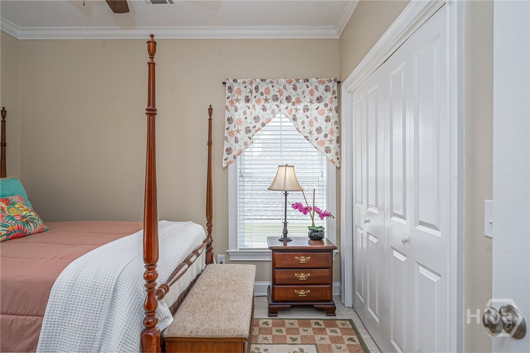 208 Jones Avenue Tybee Island, GA 31328 - Photo 34 of 48