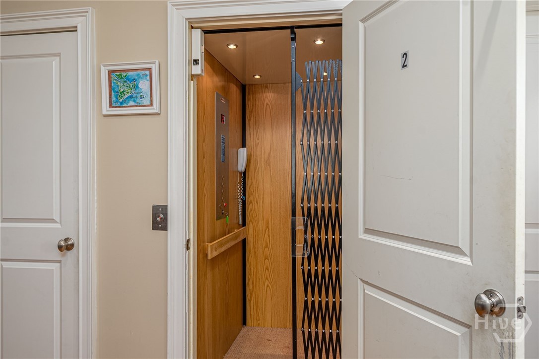 208 Jones Avenue Tybee Island, GA 31328 - Photo 35 of 48