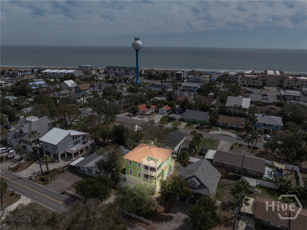 208 Jones Avenue Tybee Island, GA 31328 - Photo 48 of 48