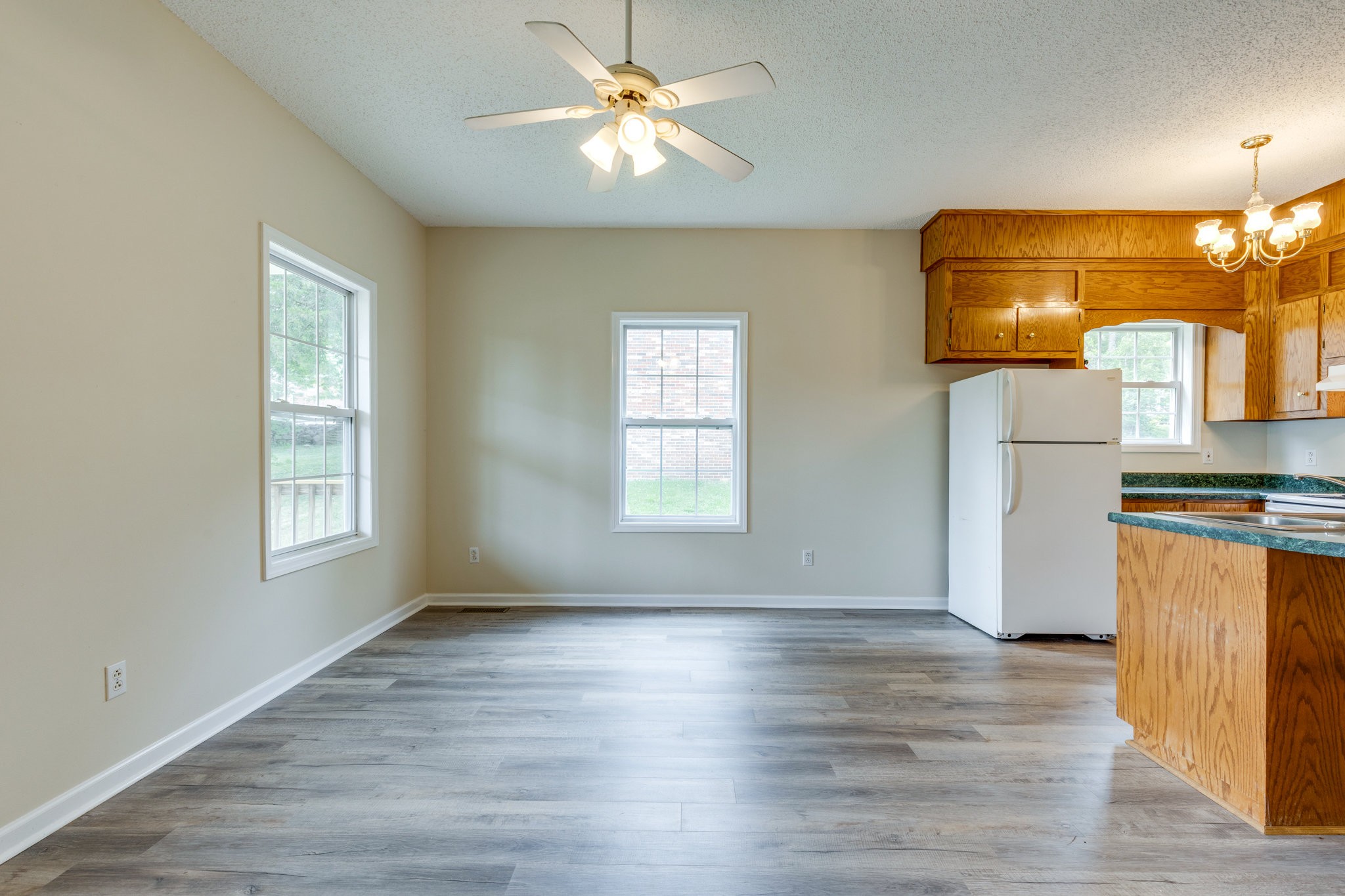 247 Locust Street Pulaski, TN 38478 - Photo 15 of 44