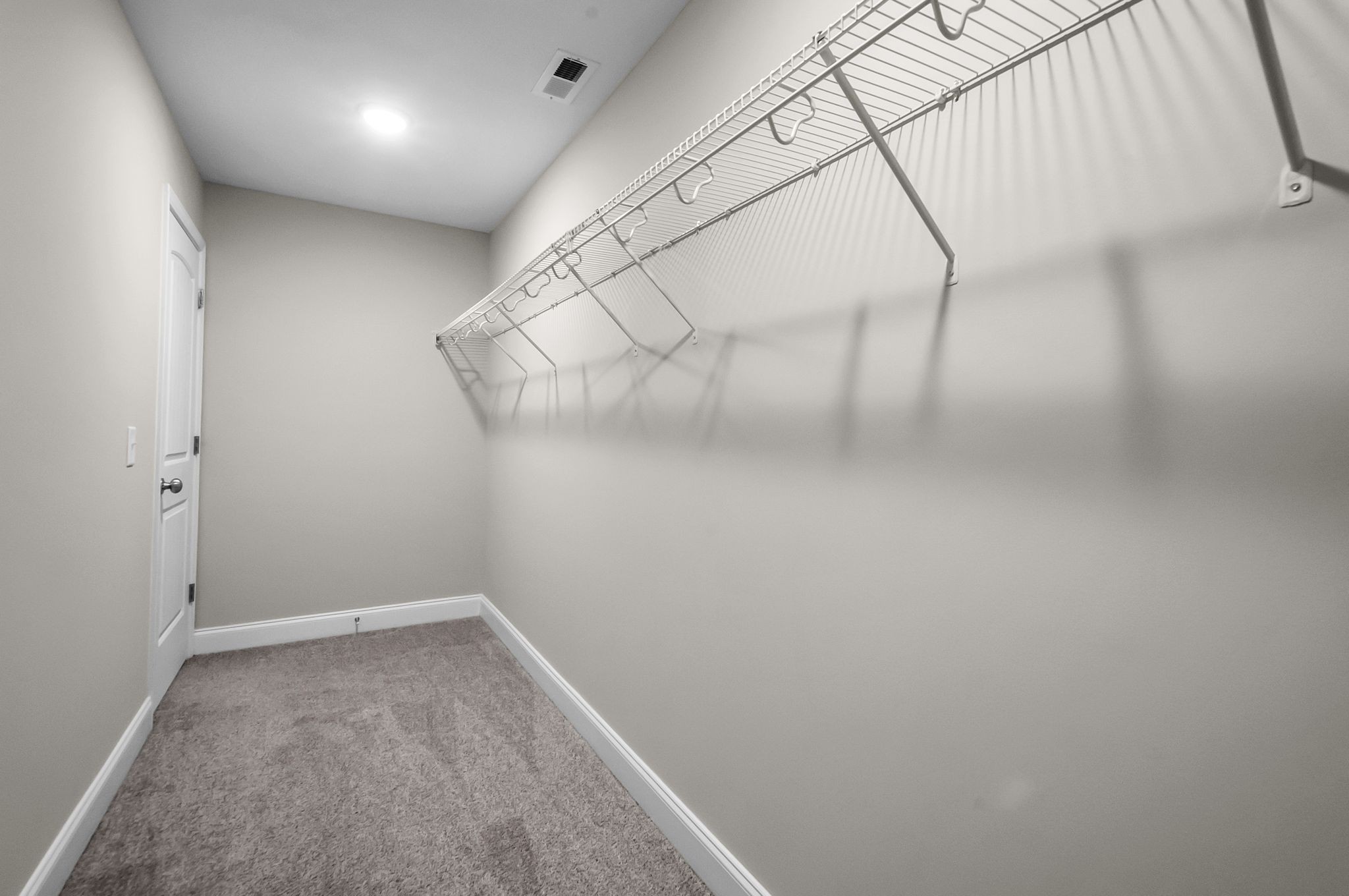 1055 East Piney Road Dickson, TN 37055 - Photo 33 of 43 Gallery Image 33