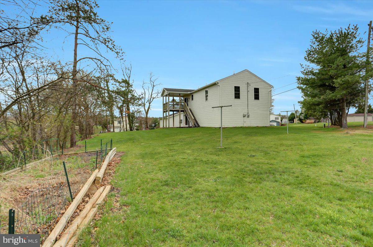 2223 Sollenberger Road Chambersburg, PA 17202 - Photo 7 of 12 Gallery Image 7
