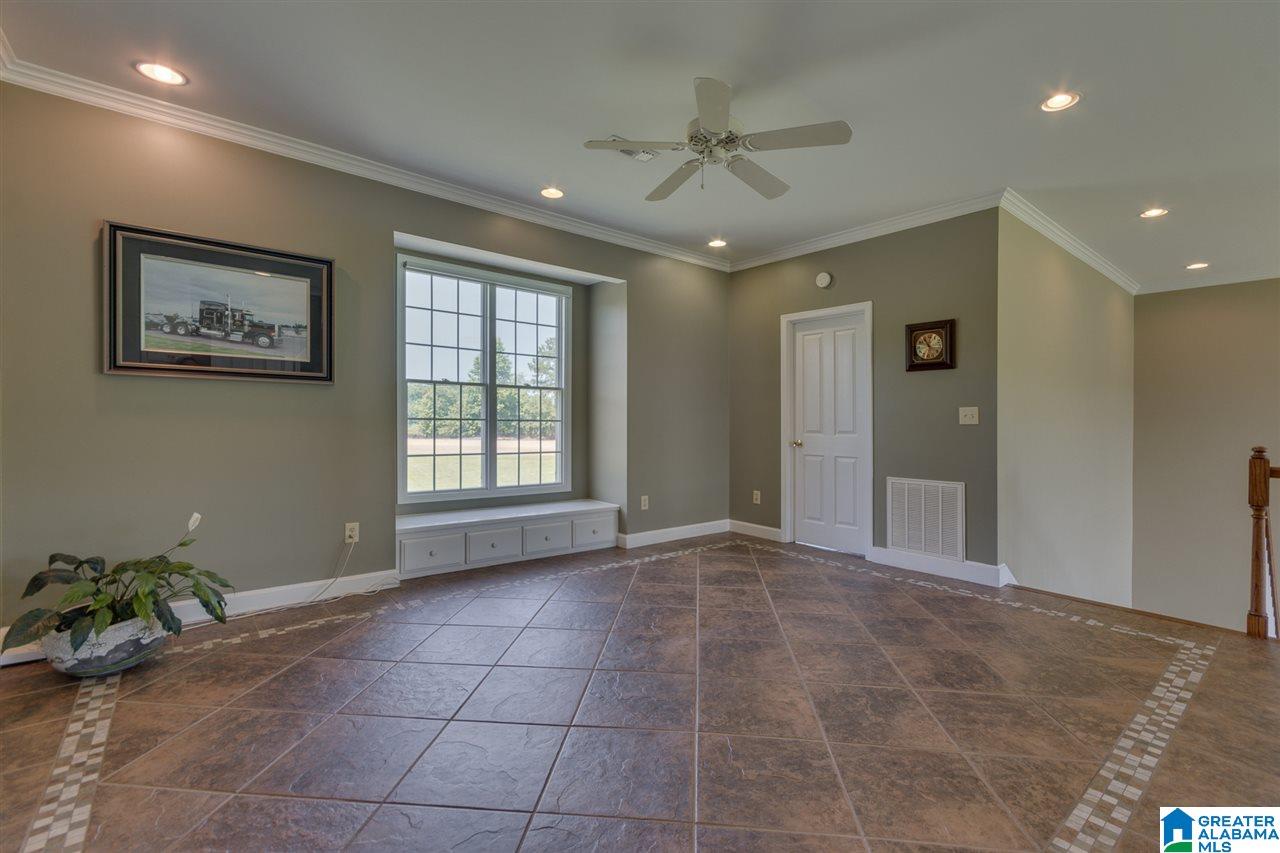575 County Road 43 Clanton, AL 35046 - Photo 27 of 50