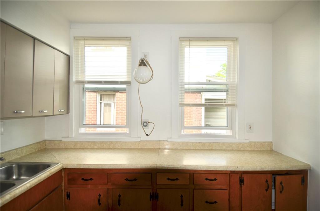 1927 Noblestown Road Pittsburgh, PA 15205 - Photo 12 of 23 Gallery Image 12