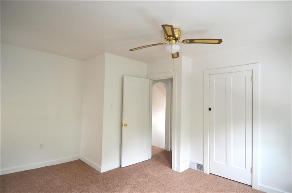 1927 Noblestown Road Pittsburgh, PA 15205 - Photo 15 of 23 Gallery Image 15