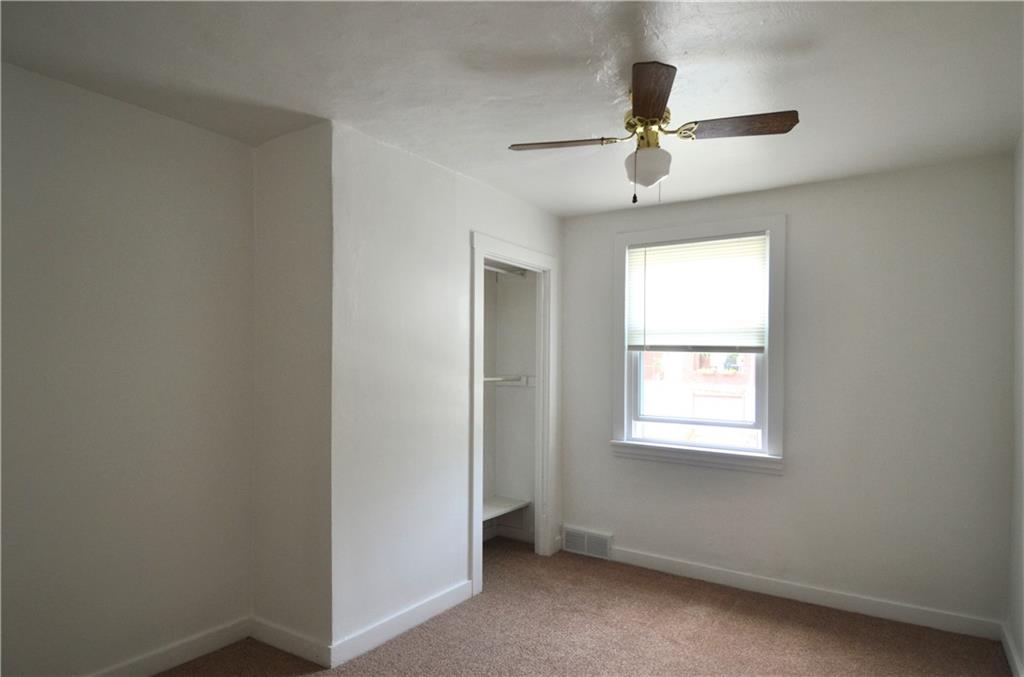 1927 Noblestown Road Pittsburgh, PA 15205 - Photo 16 of 23 Gallery Image 16
