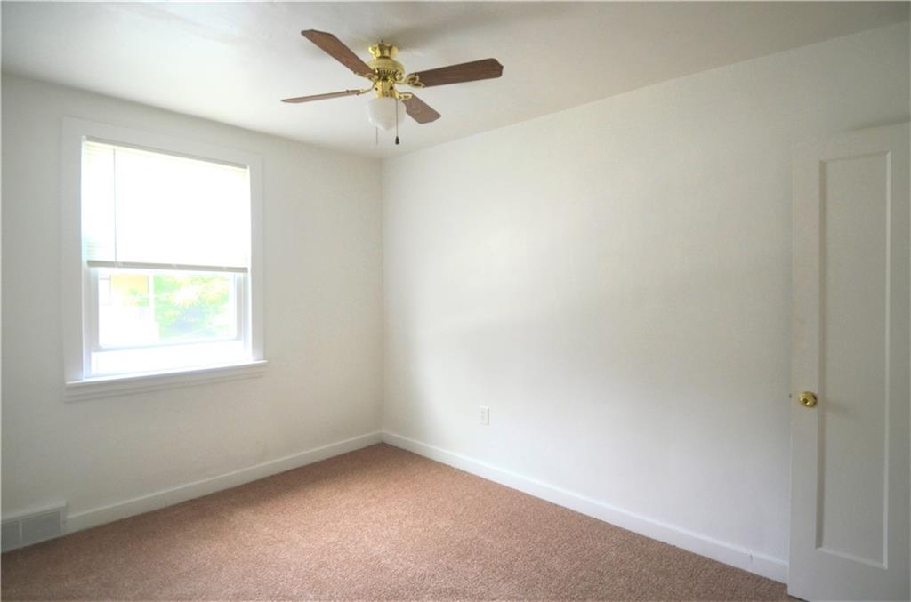 1927 Noblestown Road Pittsburgh, PA 15205 - Photo 17 of 23 Gallery Image 17