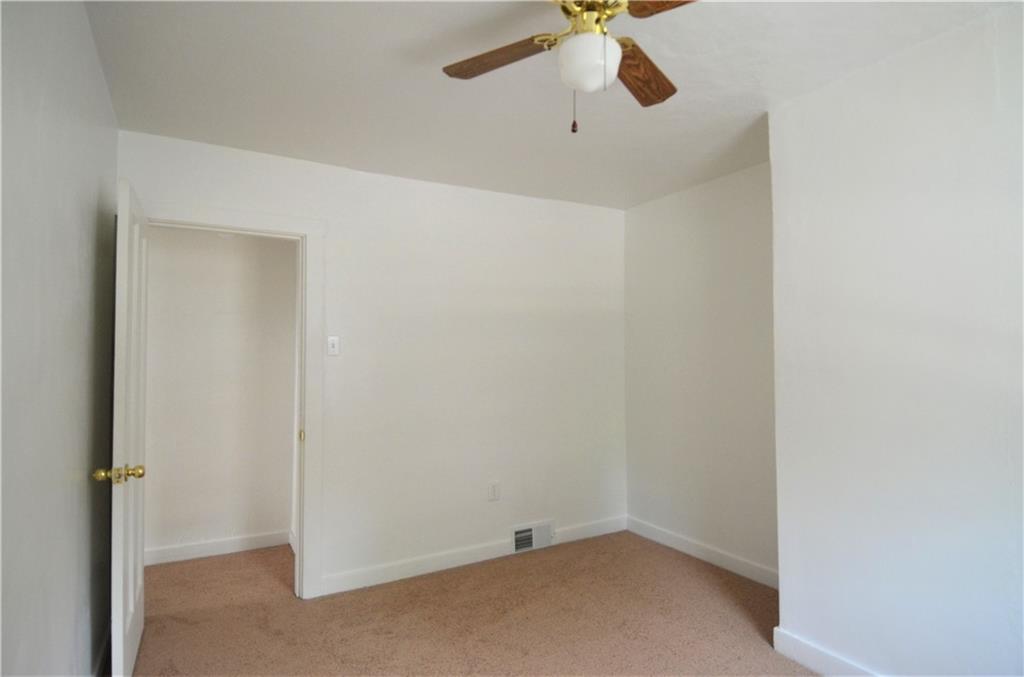 1927 Noblestown Road Pittsburgh, PA 15205 - Photo 18 of 23 Gallery Image 18