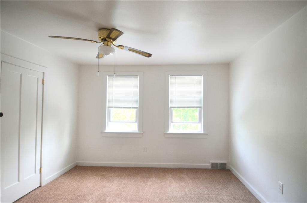 1927 Noblestown Road Pittsburgh, PA 15205 - Photo 19 of 23 Gallery Image 19