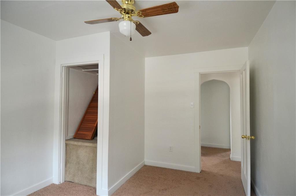 1927 Noblestown Road Pittsburgh, PA 15205 - Photo 20 of 23 Gallery Image 20
