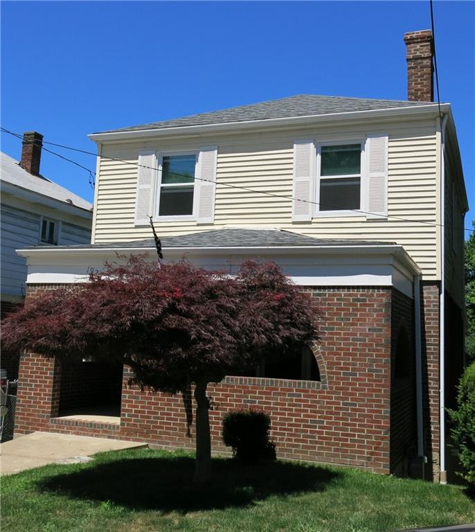 1927 Noblestown Road Pittsburgh, PA 15205 - Photo 2 of 23 Gallery Image 2