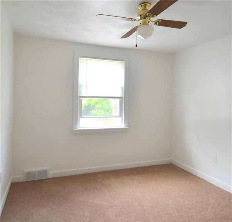 1927 Noblestown Road Pittsburgh, PA 15205 - Photo 21 of 23 Gallery Image 21