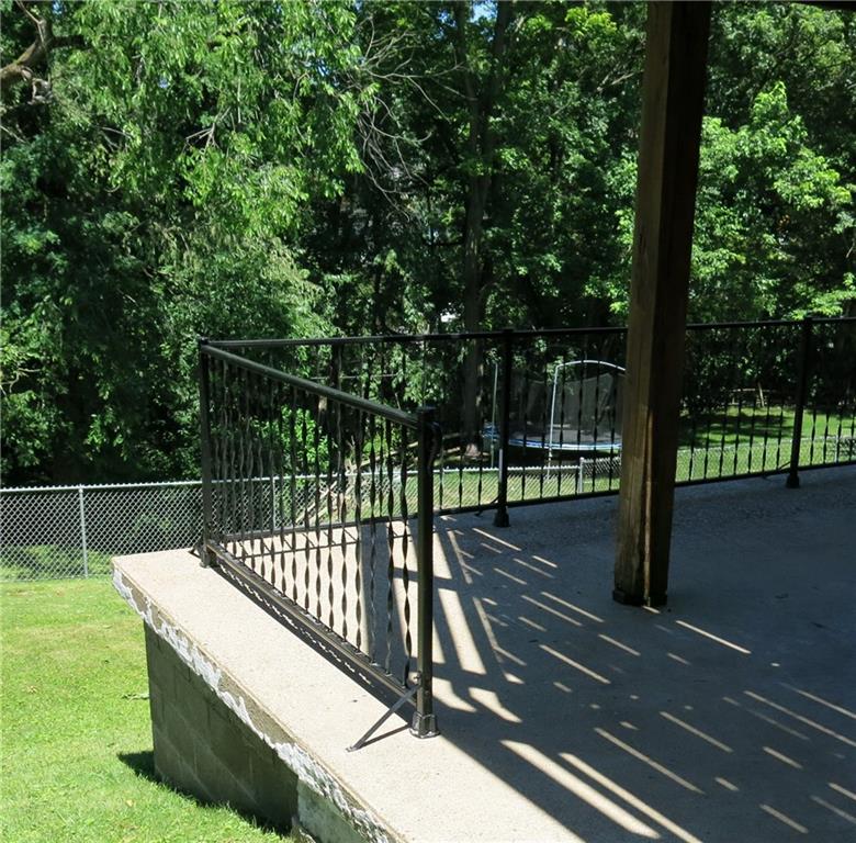 1927 Noblestown Road Pittsburgh, PA 15205 - Photo 22 of 23 Gallery Image 22