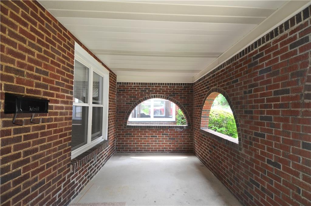 1927 Noblestown Road Pittsburgh, PA 15205 - Photo 3 of 23 Gallery Image 3