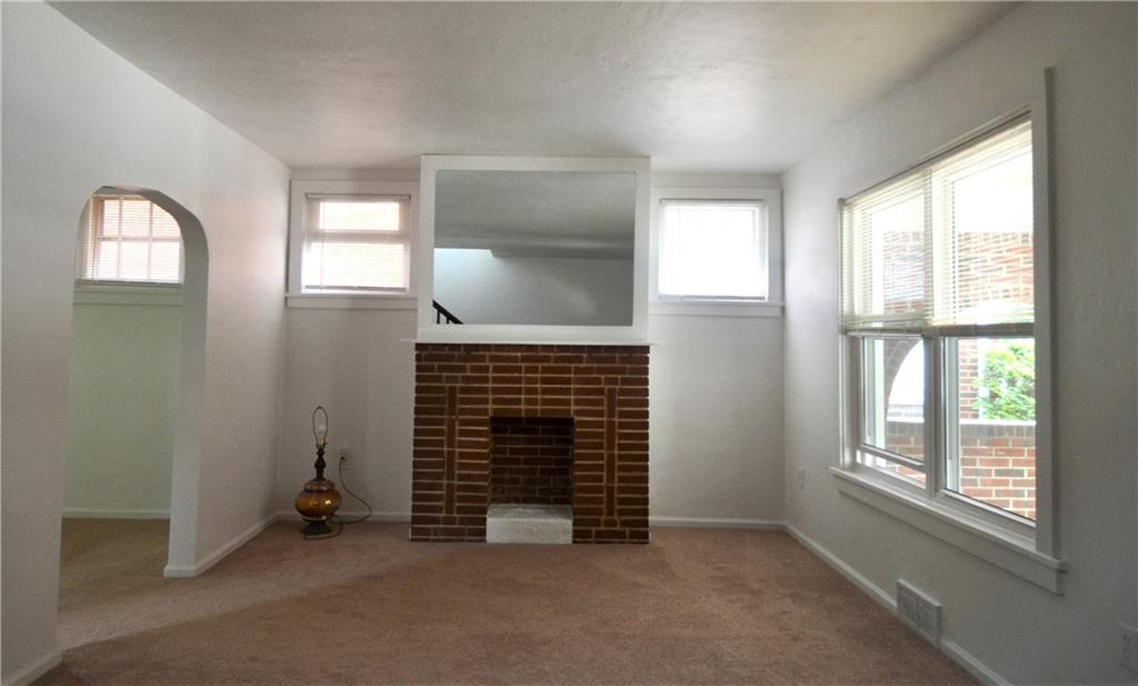 1927 Noblestown Road Pittsburgh, PA 15205 - Photo 4 of 23 Gallery Image 4