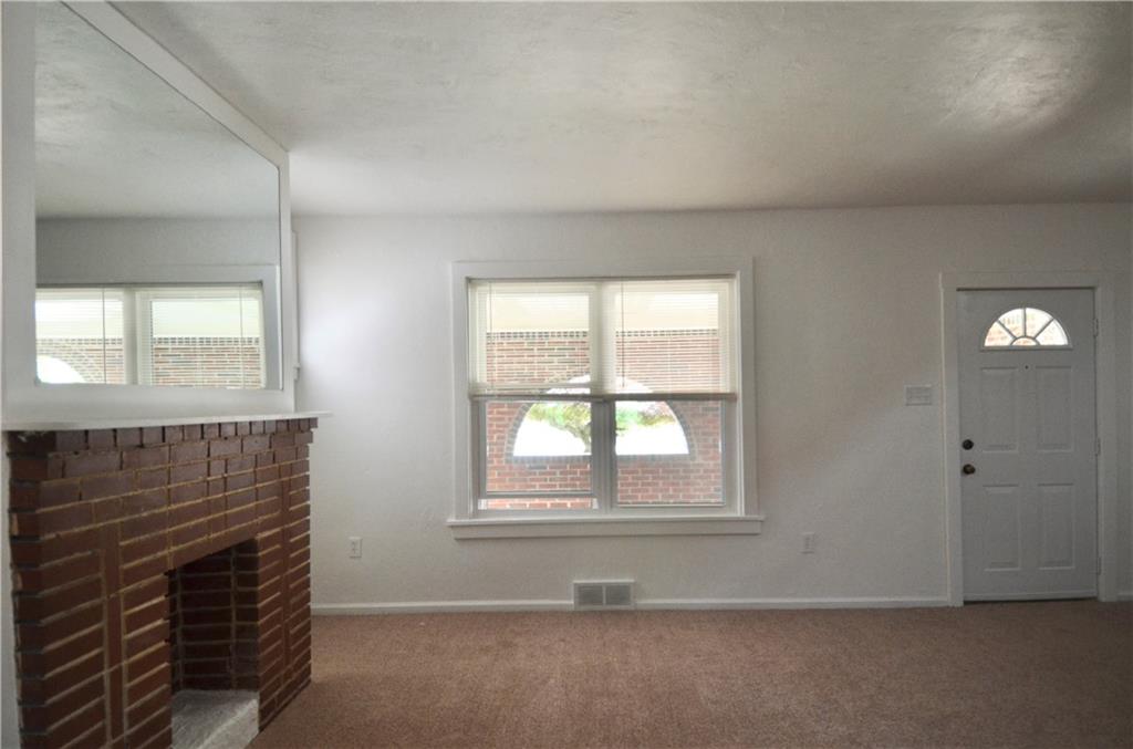 1927 Noblestown Road Pittsburgh, PA 15205 - Photo 5 of 23 Gallery Image 5