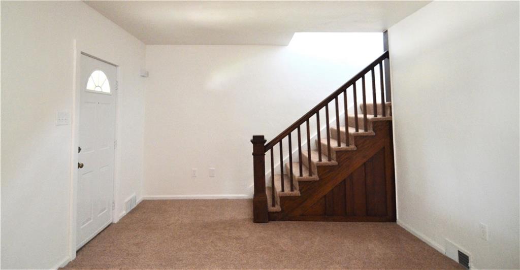 1927 Noblestown Road Pittsburgh, PA 15205 - Photo 6 of 23 Gallery Image 6