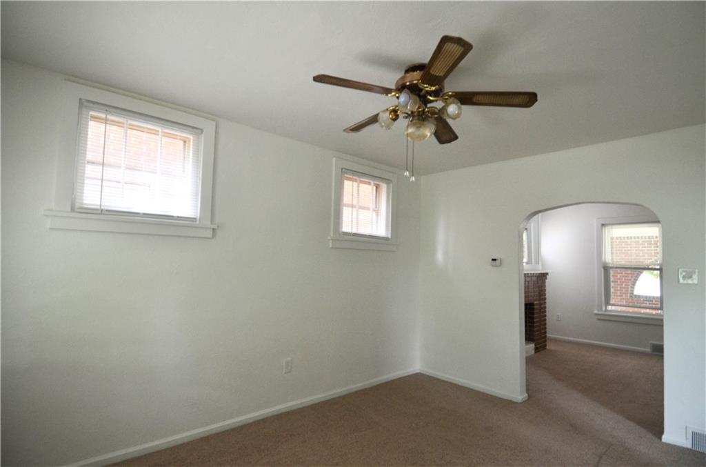 1927 Noblestown Road Pittsburgh, PA 15205 - Photo 7 of 23 Gallery Image 7