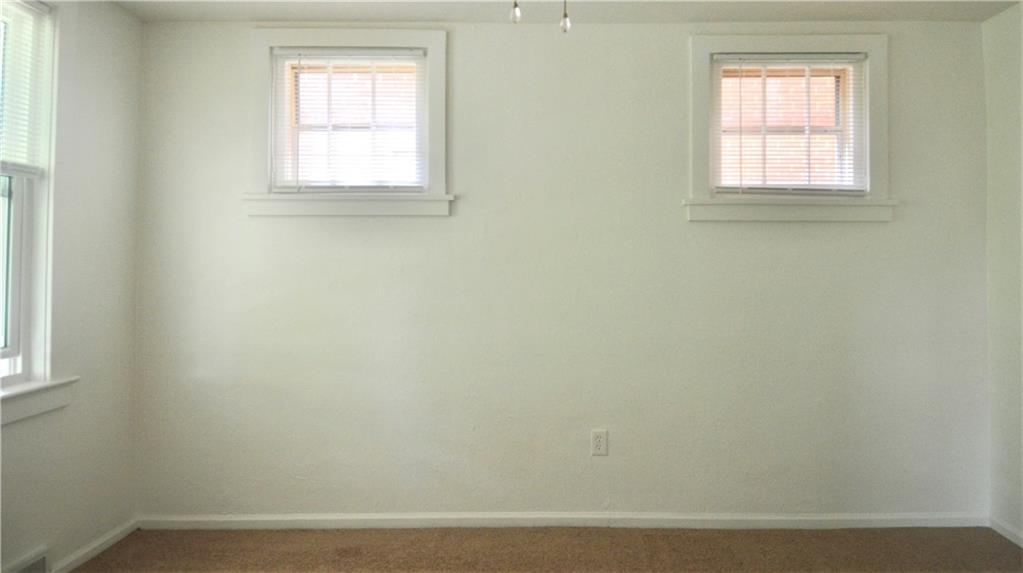 1927 Noblestown Road Pittsburgh, PA 15205 - Photo 8 of 23 Gallery Image 8