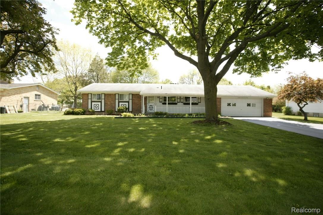 32441 West 13 Mile Road Farmington, MI 48334 - Photo 1 of 34 2A5T0001.JPG