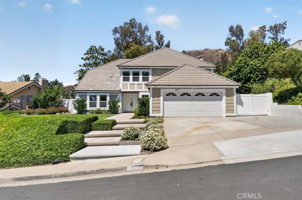 1070 South Road Runner Road Anaheim, CA 92807 - Photo 54 of 70