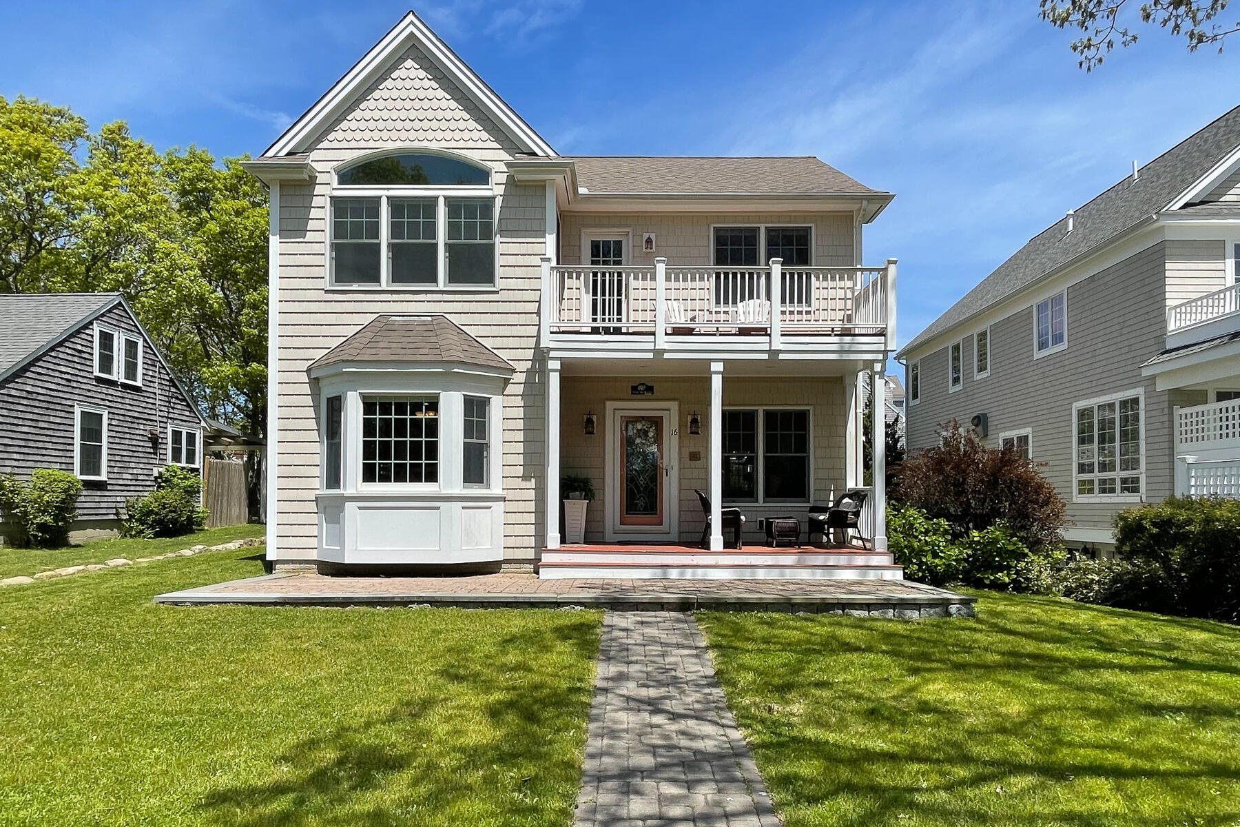 16 Rock Island Road Mashpee, MA 02649 - Photo 1 of 55 16 Rock Island-3
