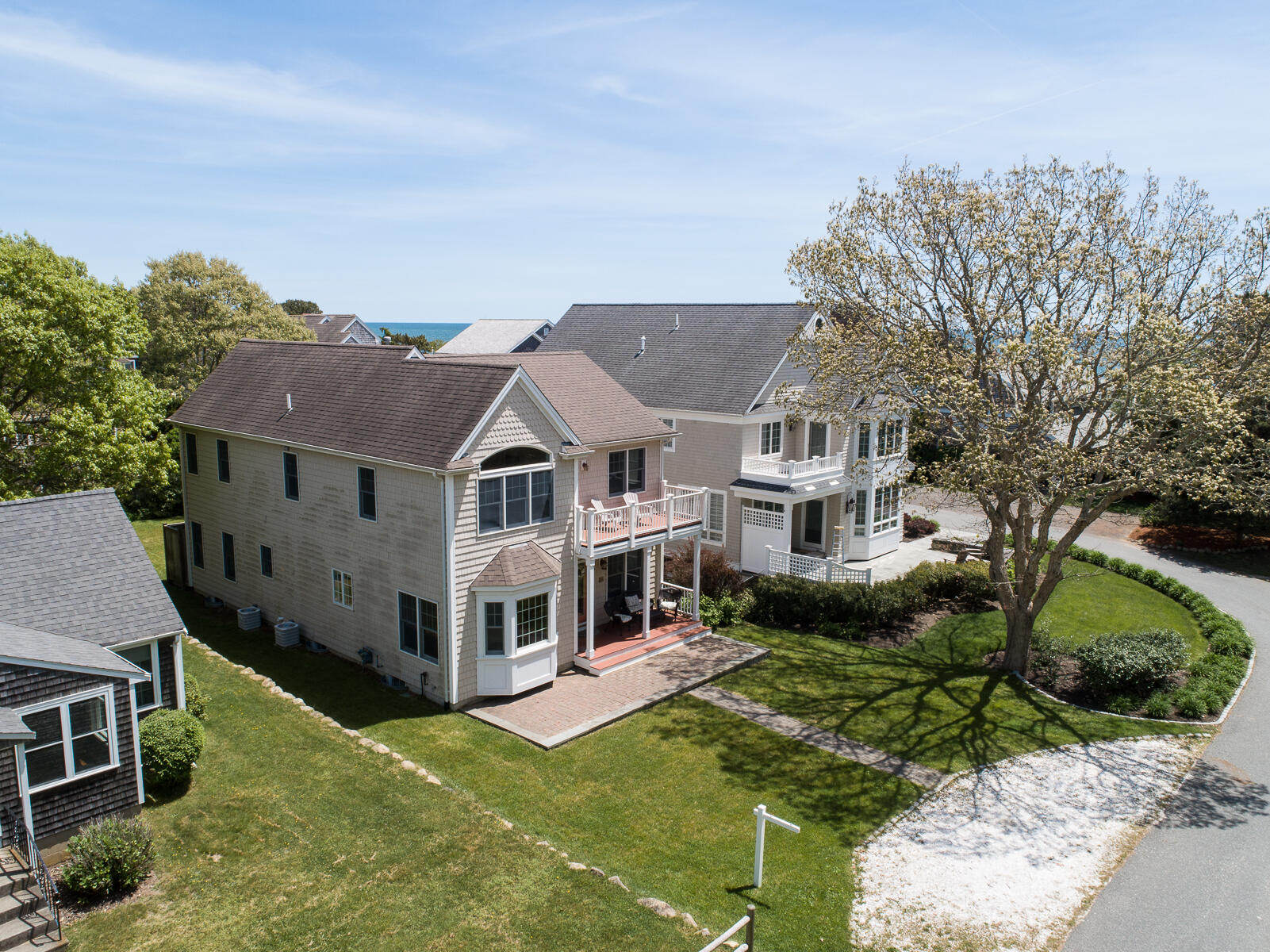 16 Rock Island Road Mashpee, MA 02649 - Photo 13 of 55 16 Rock Island-30