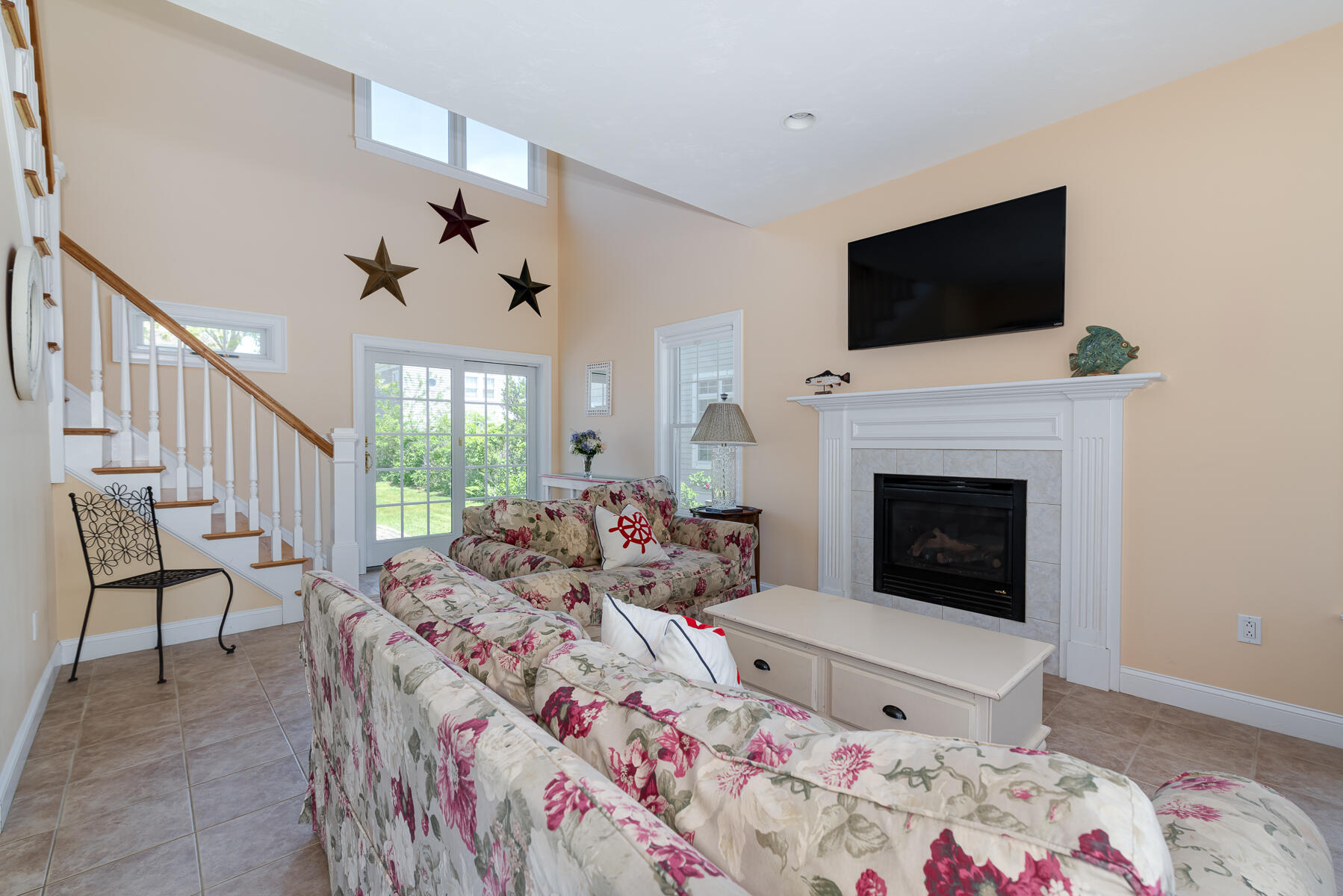 16 Rock Island Road Mashpee, MA 02649 - Photo 25 of 55 16 Rock Island-49