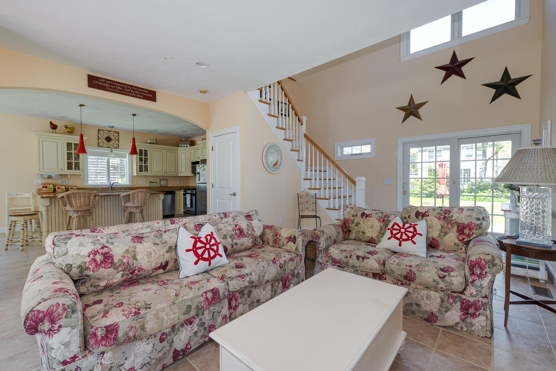 16 Rock Island Road Mashpee, MA 02649 - Photo 26 of 55 16 Rock Island-50
