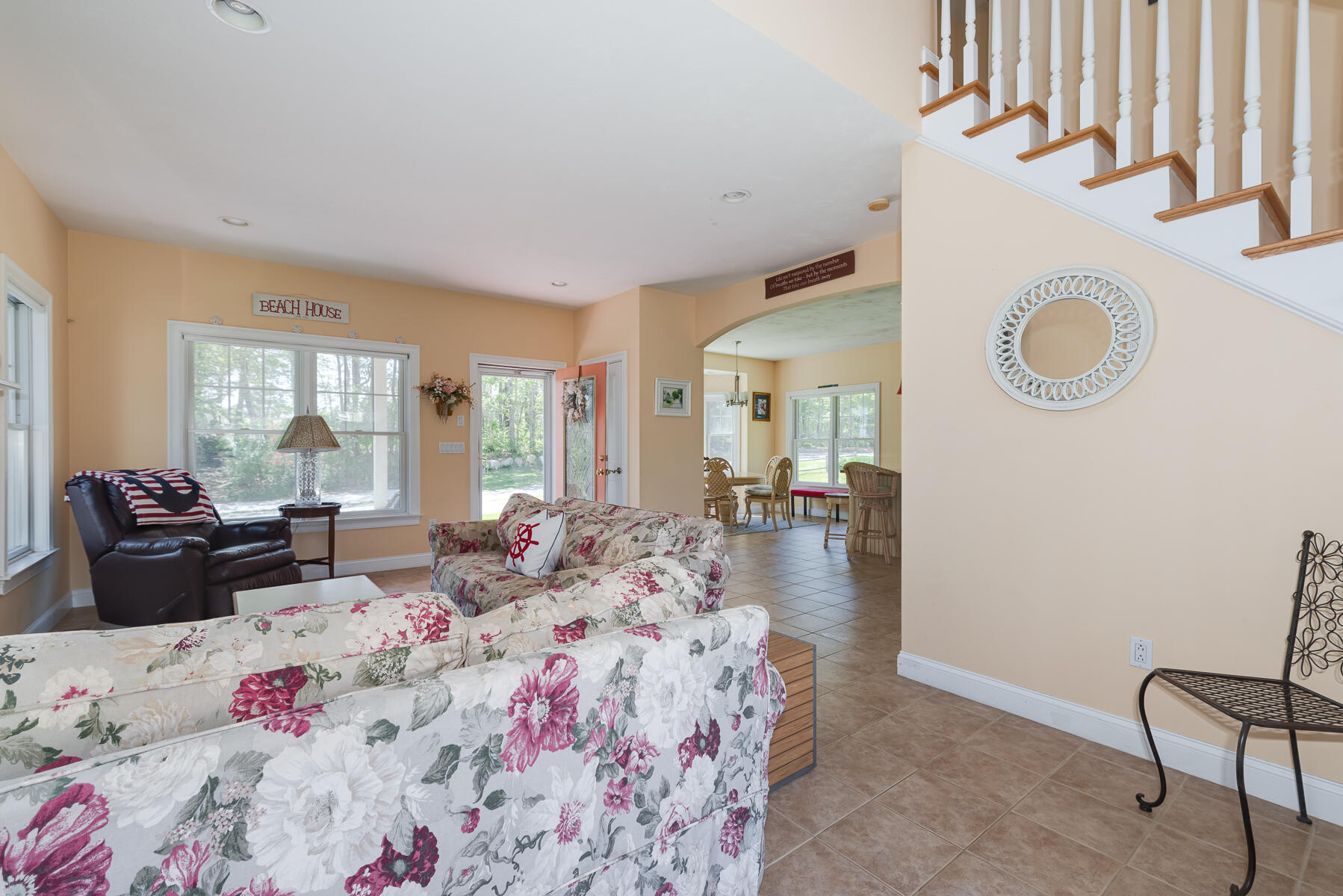 16 Rock Island Road Mashpee, MA 02649 - Photo 28 of 55 16 Rock Island-60