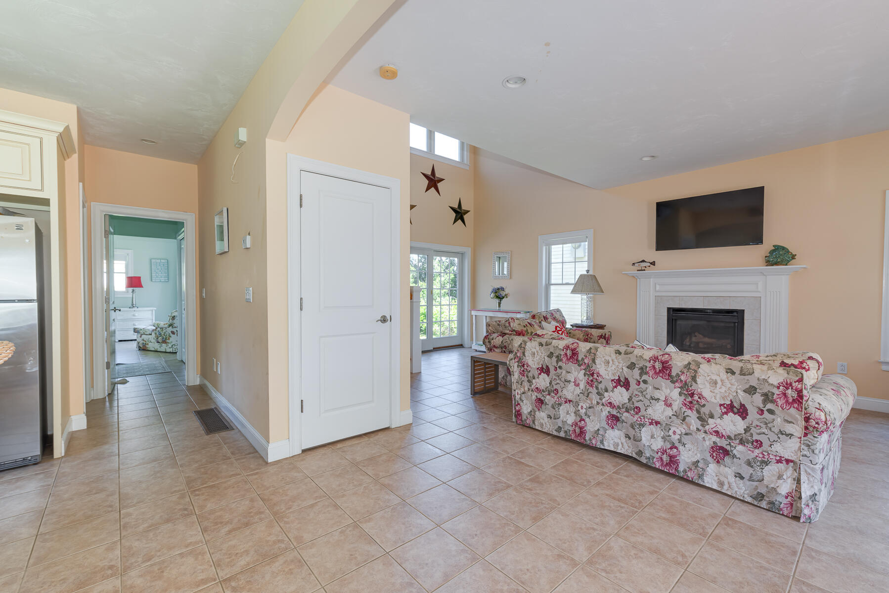 16 Rock Island Road Mashpee, MA 02649 - Photo 29 of 55 16 Rock Island-59