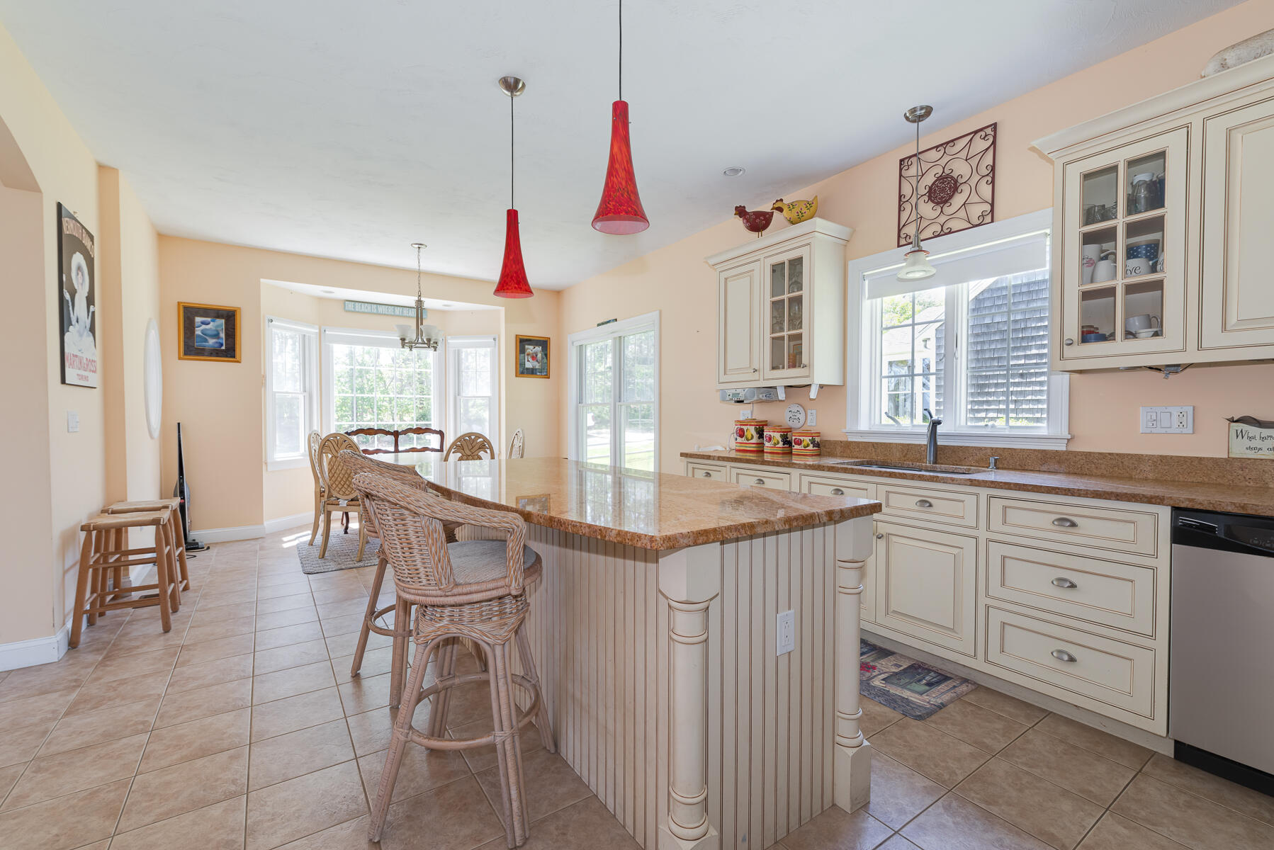 16 Rock Island Road Mashpee, MA 02649 - Photo 30 of 55 16 Rock Island-56