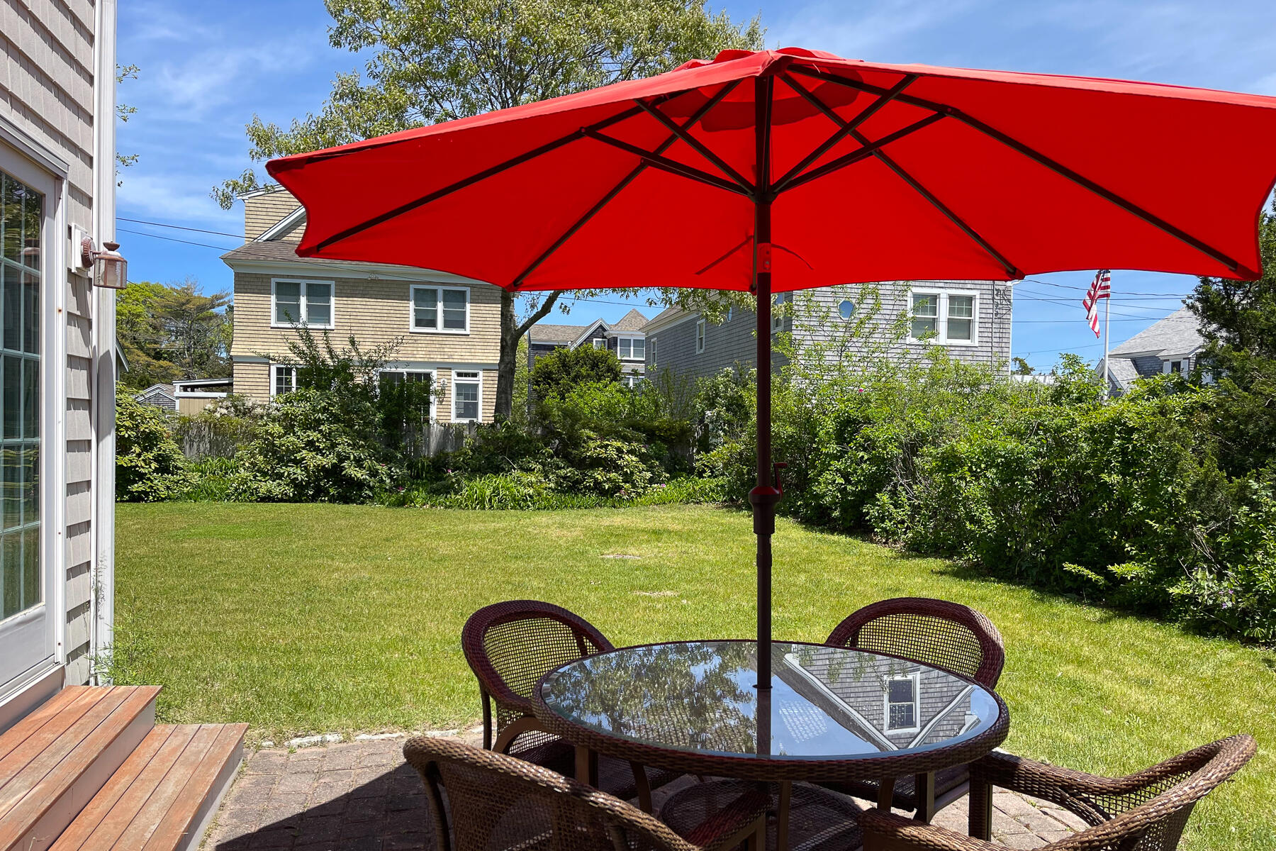 16 Rock Island Road Mashpee, MA 02649 - Photo 3 of 55 16 Rock Island-9