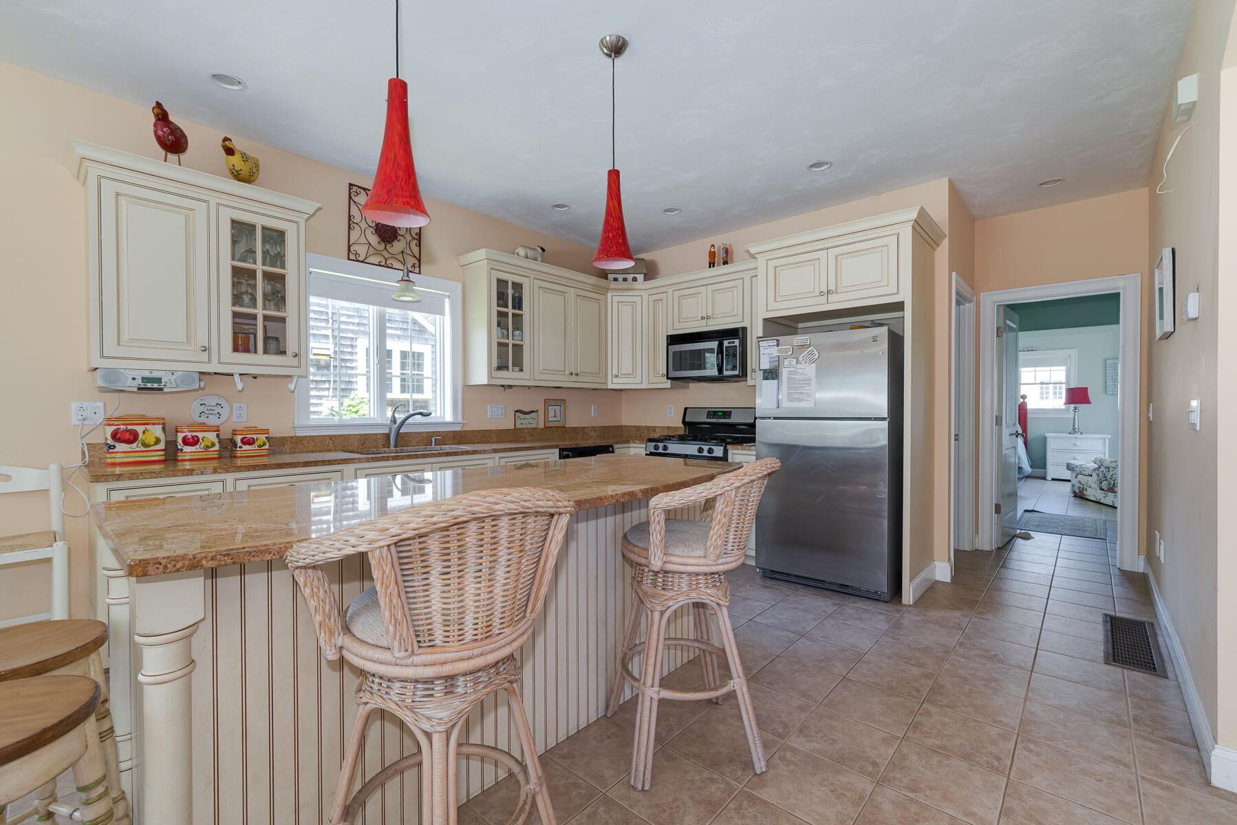 16 Rock Island Road Mashpee, MA 02649 - Photo 32 of 55 16 Rock Island-51