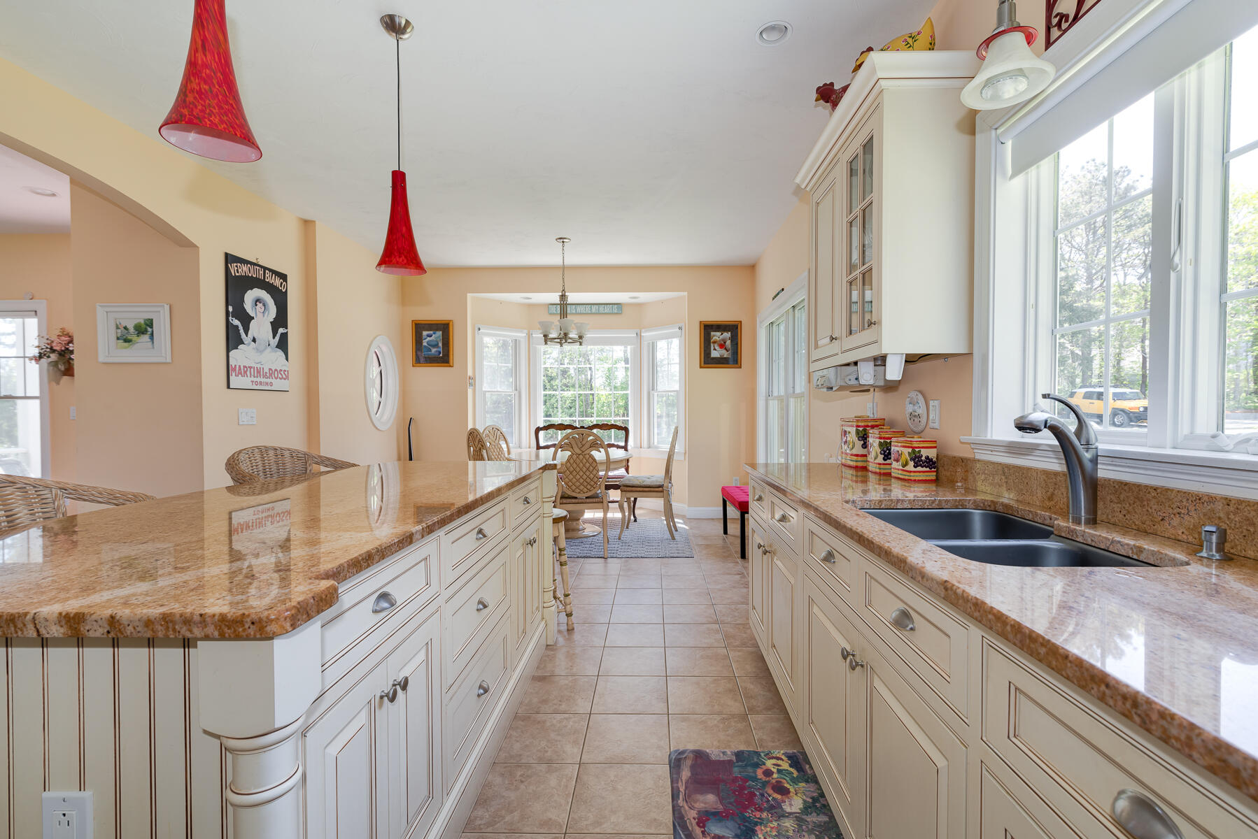 16 Rock Island Road Mashpee, MA 02649 - Photo 33 of 55 16 Rock Island-55