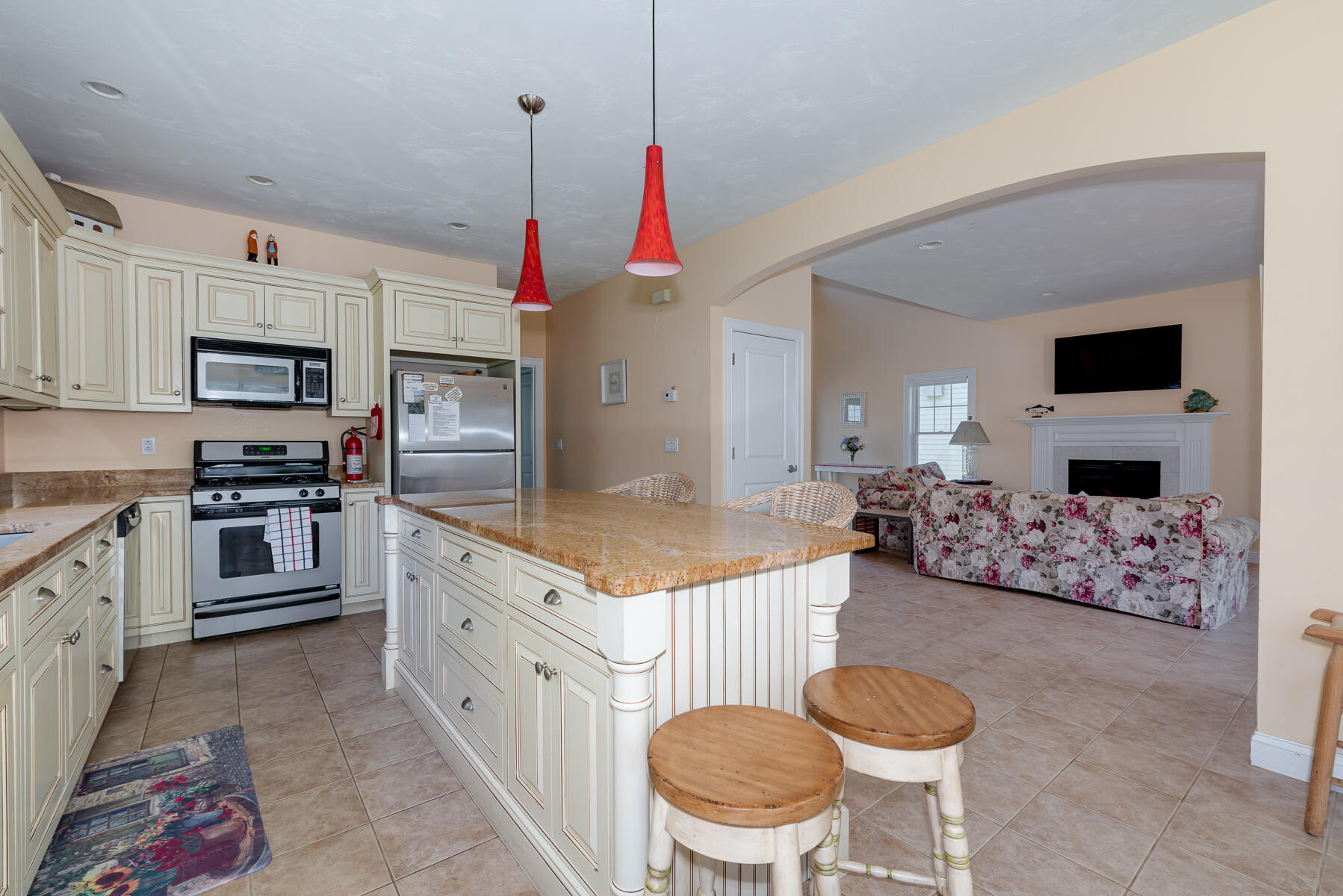 16 Rock Island Road Mashpee, MA 02649 - Photo 34 of 55 16 Rock Island-52