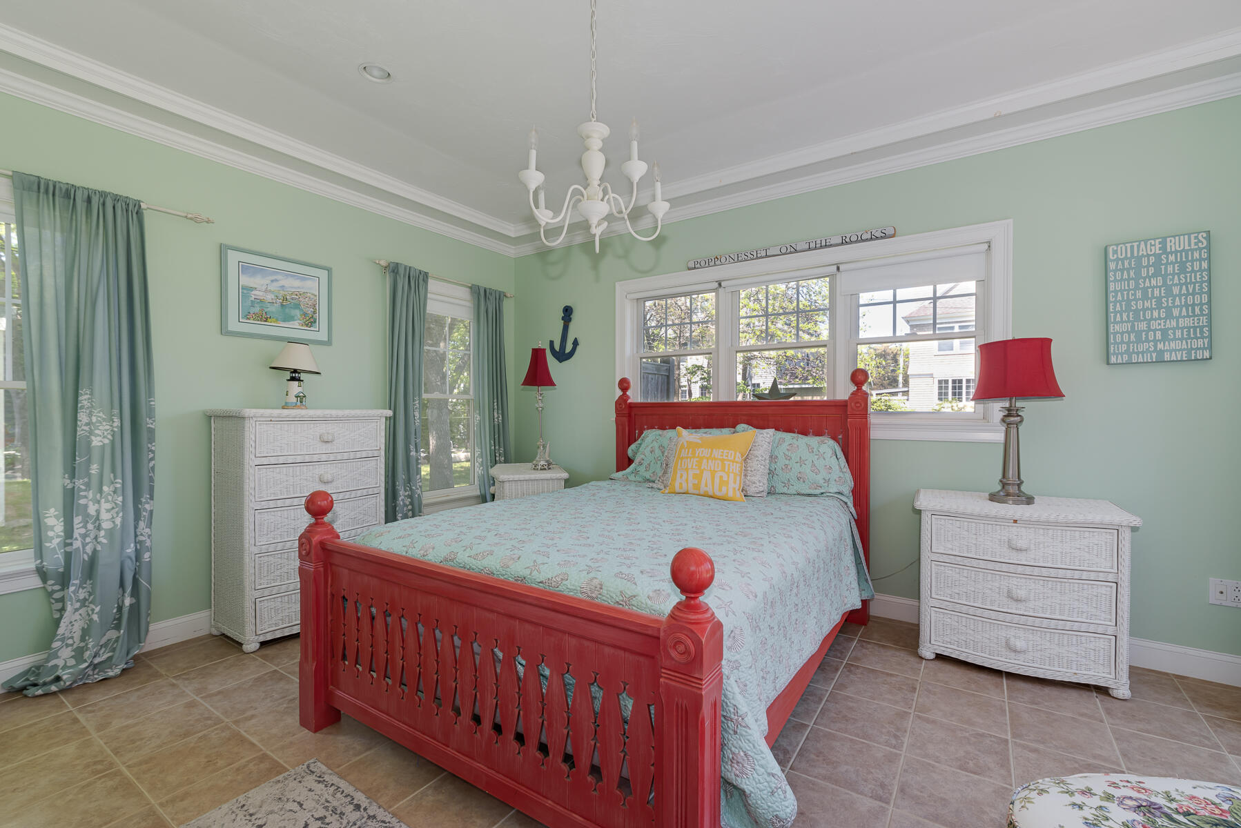 16 Rock Island Road Mashpee, MA 02649 - Photo 36 of 55 16 Rock Island-63