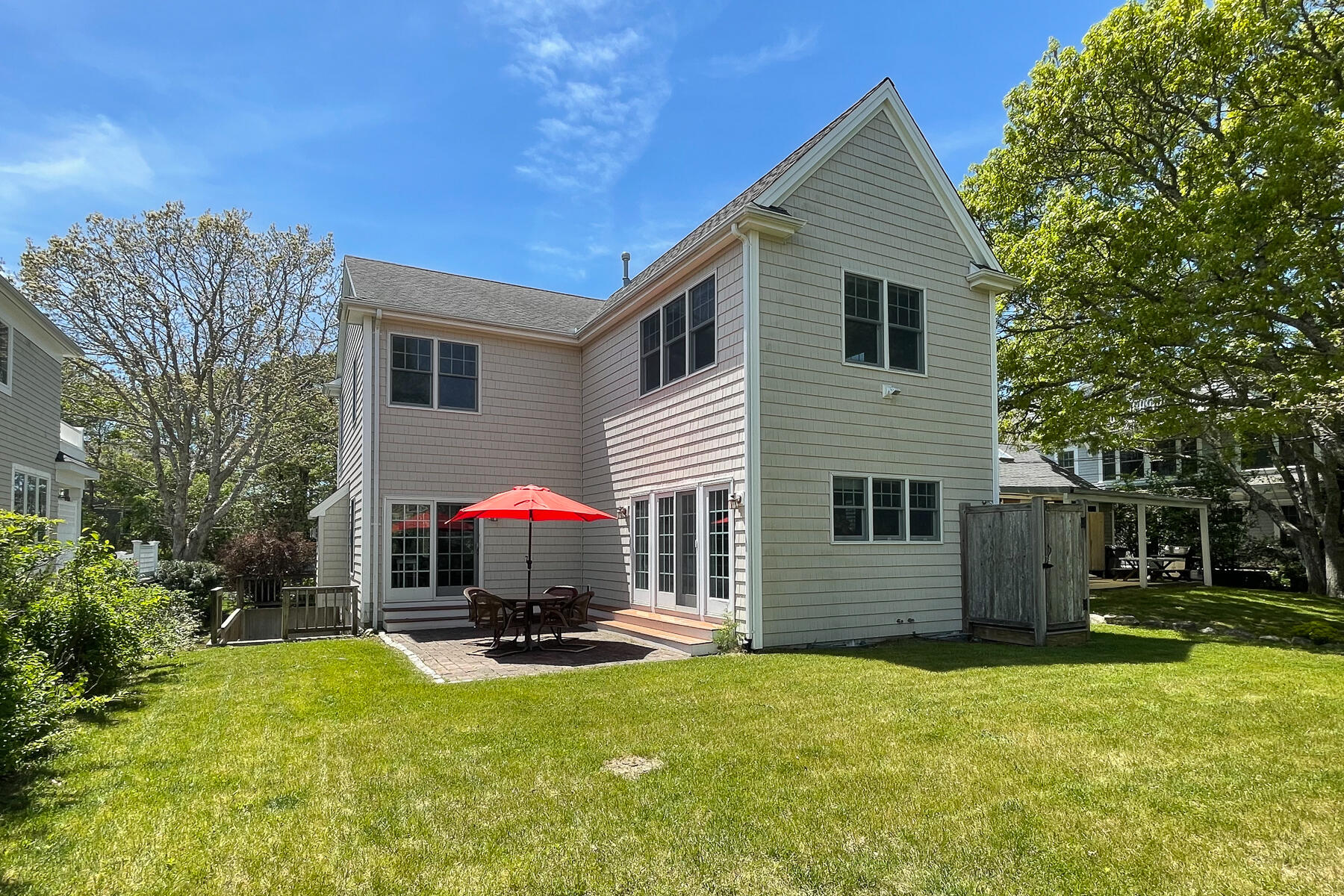16 Rock Island Road Mashpee, MA 02649 - Photo 4 of 55 16 Rock Island-6