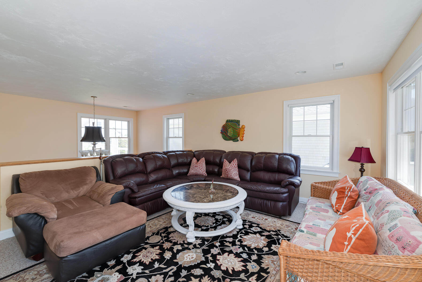 16 Rock Island Road Mashpee, MA 02649 - Photo 42 of 55 16 Rock Island-76