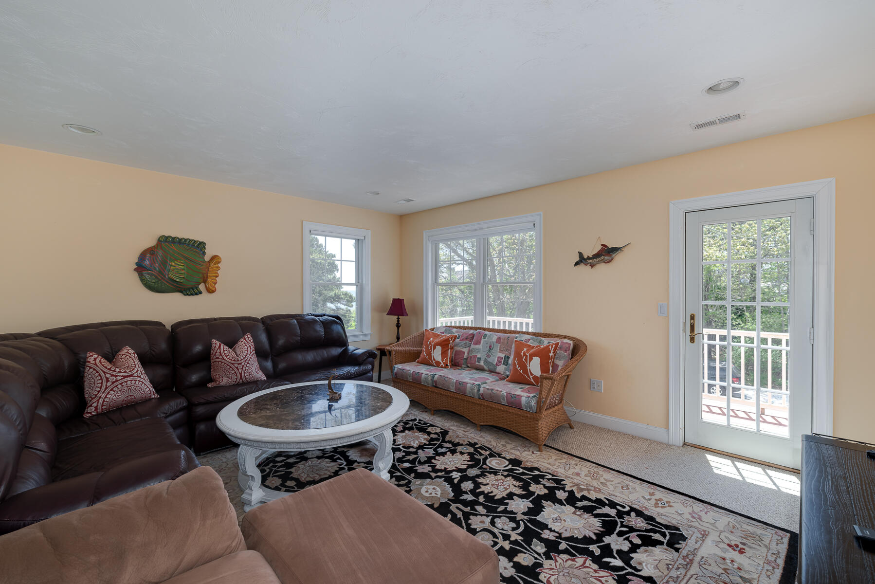 16 Rock Island Road Mashpee, MA 02649 - Photo 43 of 55 16 Rock Island-75
