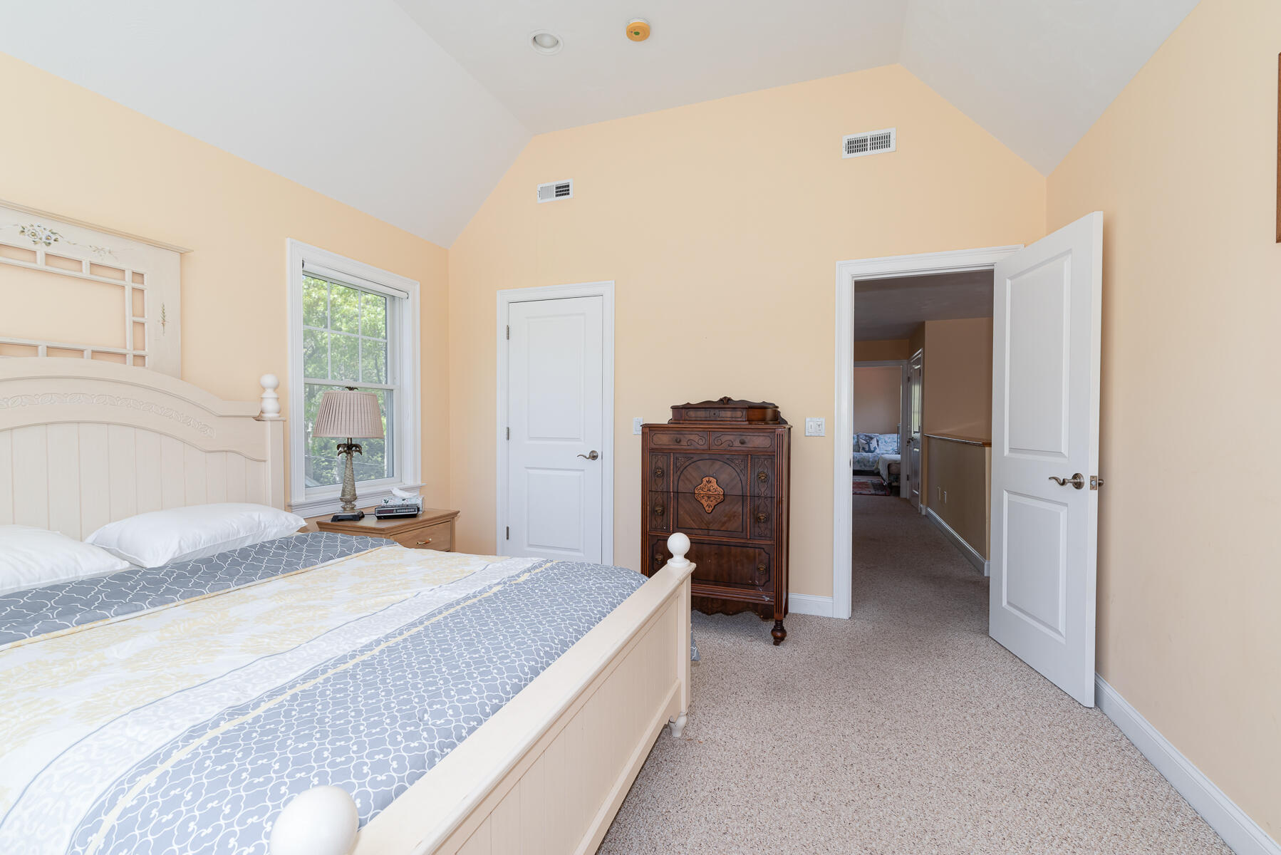 16 Rock Island Road Mashpee, MA 02649 - Photo 45 of 55 16 Rock Island-83