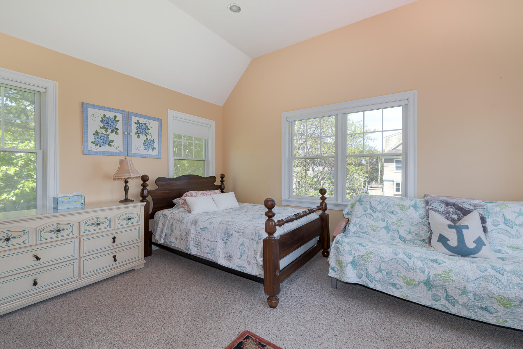 16 Rock Island Road Mashpee, MA 02649 - Photo 46 of 55 16 Rock Island-84