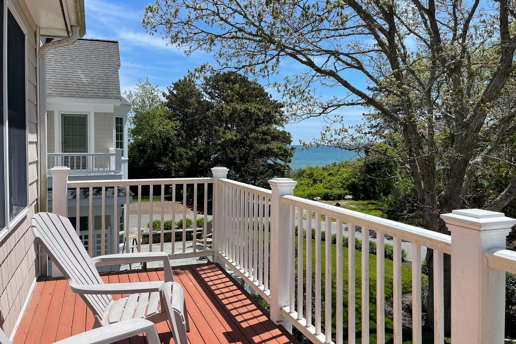 16 Rock Island Road Mashpee, MA 02649 - Photo 7 of 55 16 Rock Island-15