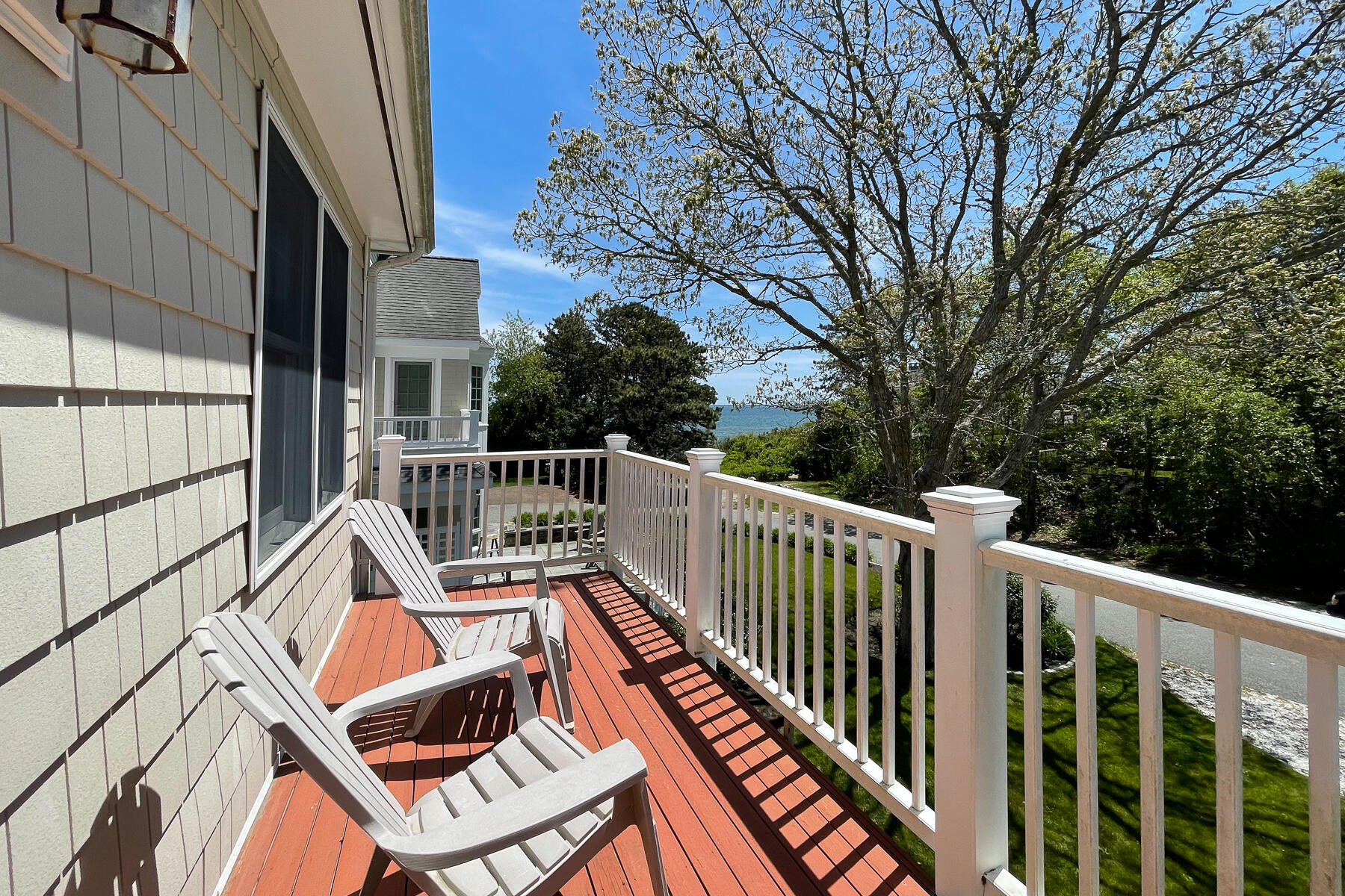16 Rock Island Road Mashpee, MA 02649 - Photo 8 of 55 16 Rock Island-16